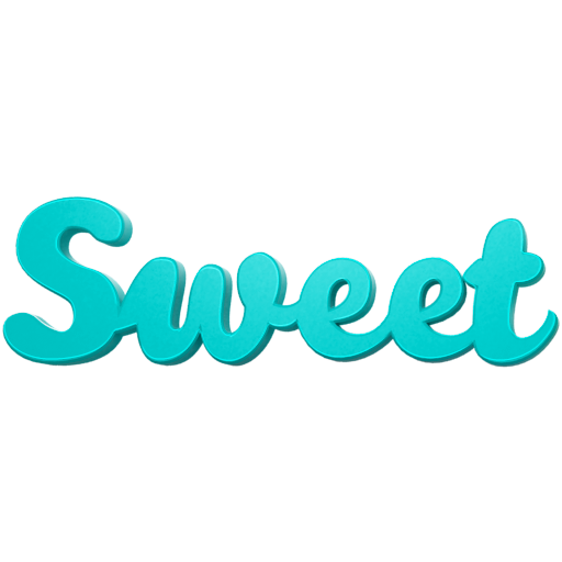 Sweet Transparent PNG Image