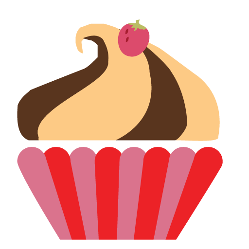 Sweets Download Png PNG Image