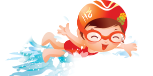 Swimming Download Png PNG Image