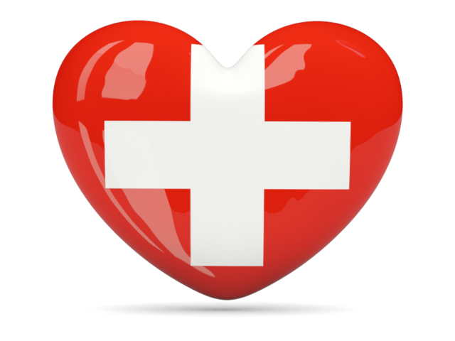 Switzerland Flag Free Png Image PNG Image