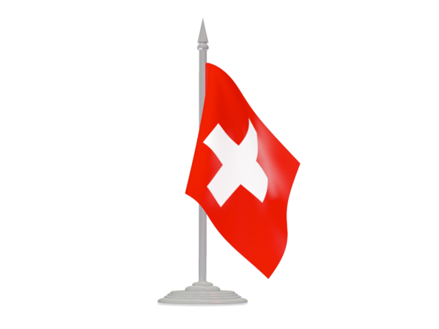 Switzerland Flag Png Picture PNG Image