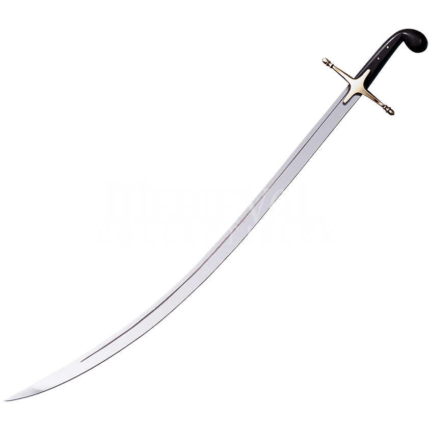 Sword Png Image PNG Image