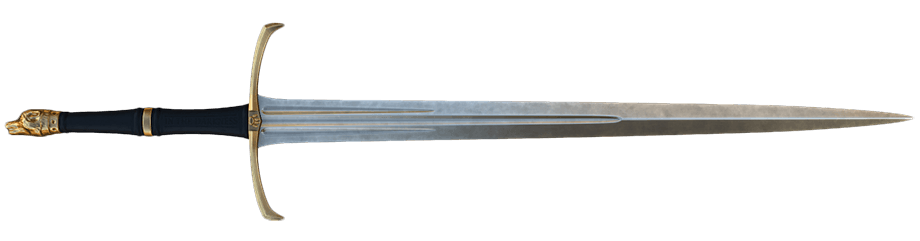 Sword Png Image PNG Image