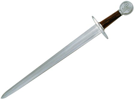 Sword Png Image PNG Image