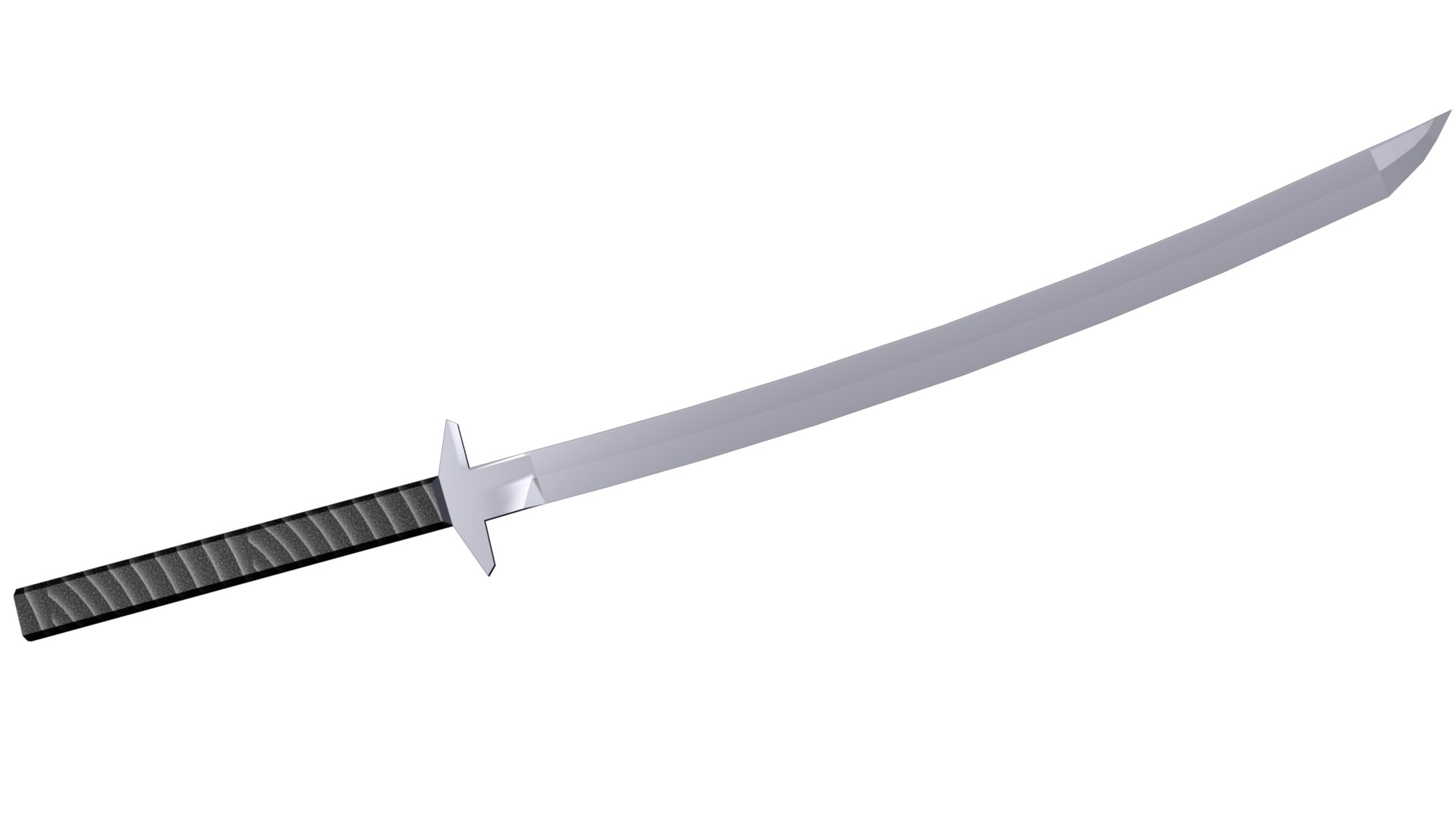 Katana Photos PNG Image