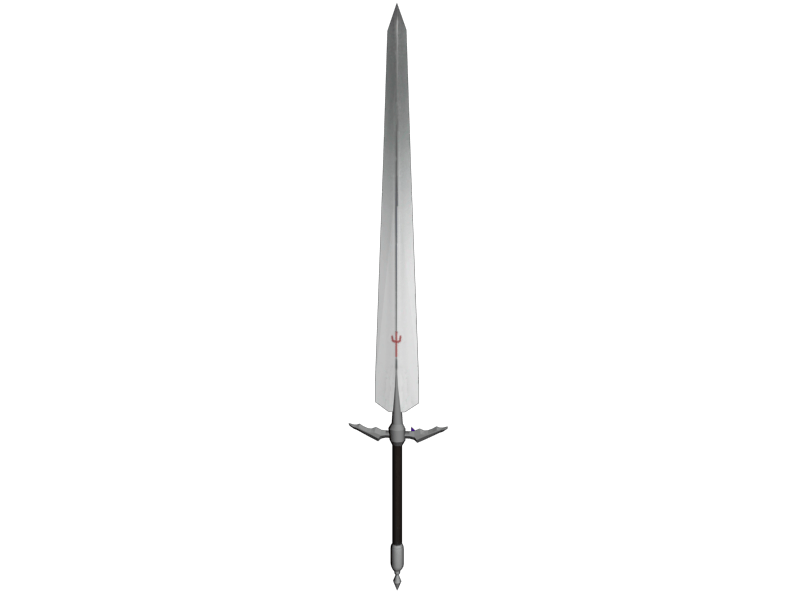 Sword Png Image PNG Image