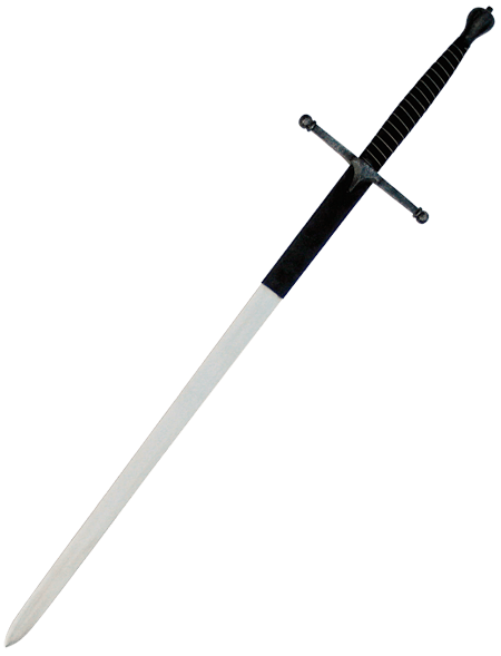 Sword Png Image PNG Image