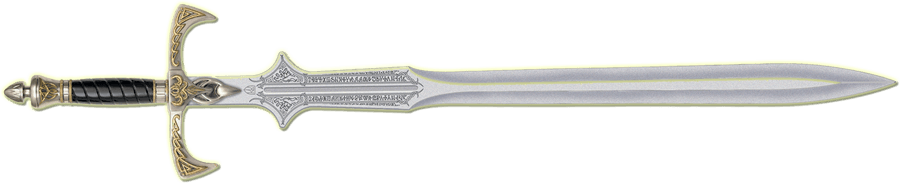 Sword Png Image PNG Image