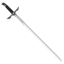 Sword Png Image PNG Image