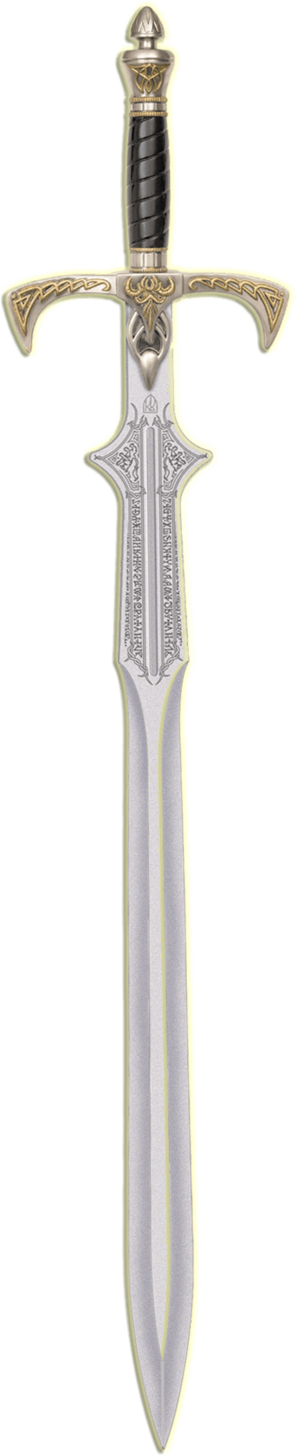 Sword Png Image PNG Image