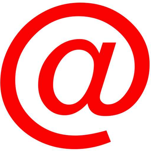 Alternate-Side Information Symbol Sign Parking Logo Gmail PNG Image