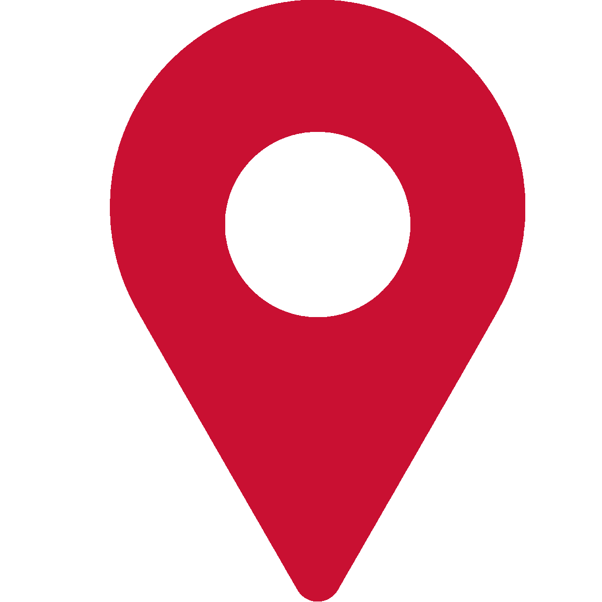 Download Map Symbol Computer Location Icons Free Download ...