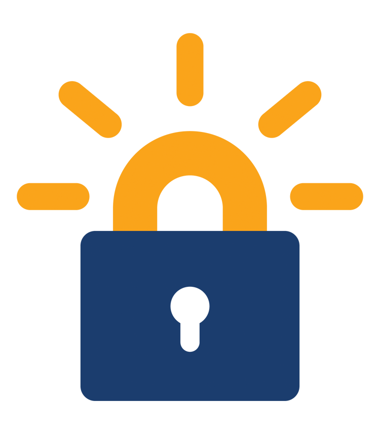 Encrypt Https Certificate Encryption Authority Let'S Key PNG Image