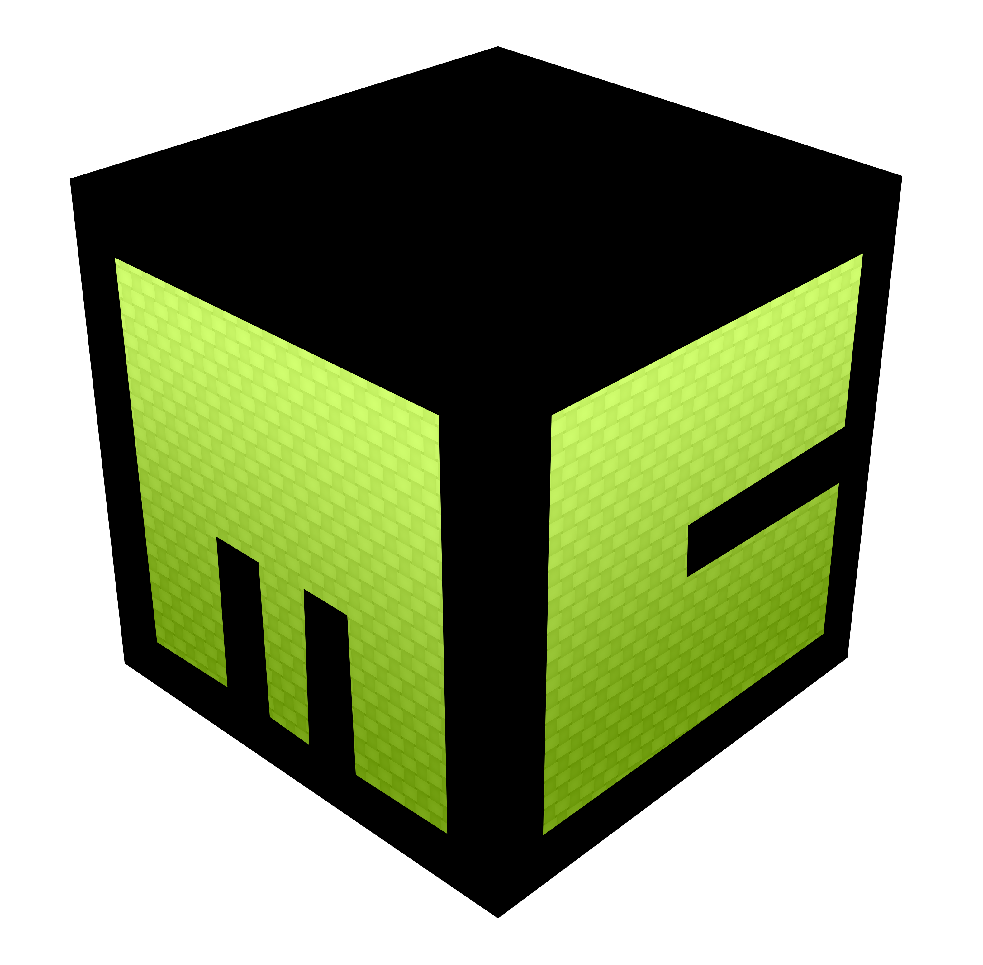Featured image of post Minecraft World Icon Png