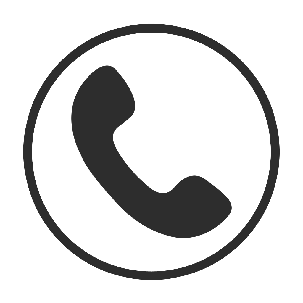 Point Text Escobar Icons Telephone Computer Call PNG Image