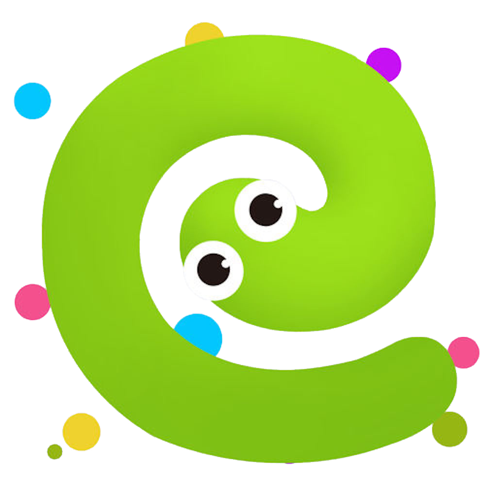 Symbol Grass Snake Slitherio Pass Free Transparent Image HQ PNG Image