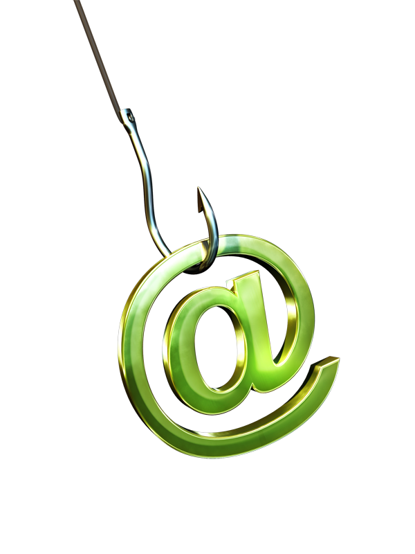 Body Jewelry Phishing Line Computer Security Email PNG Image