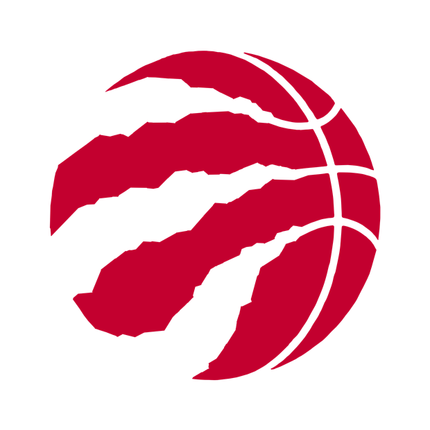 toronto raptors icon