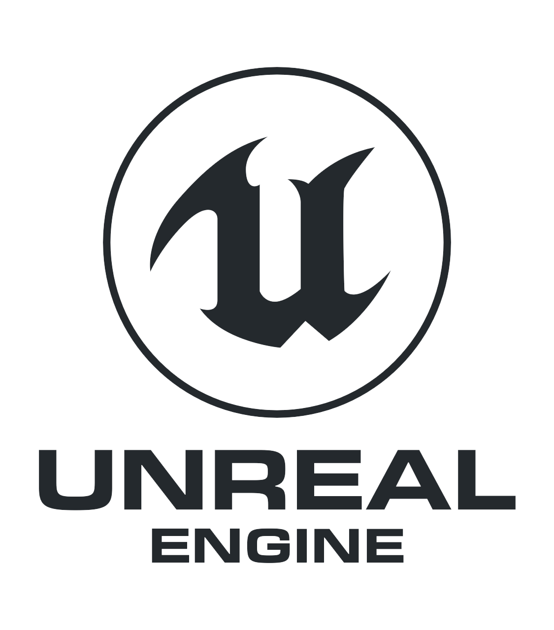 Engine Text Unreal Tournament Area Free Clipart HD PNG Image