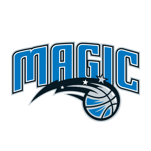 Blue Charlotte Magic Text Orlando Nba Hornets PNG Image