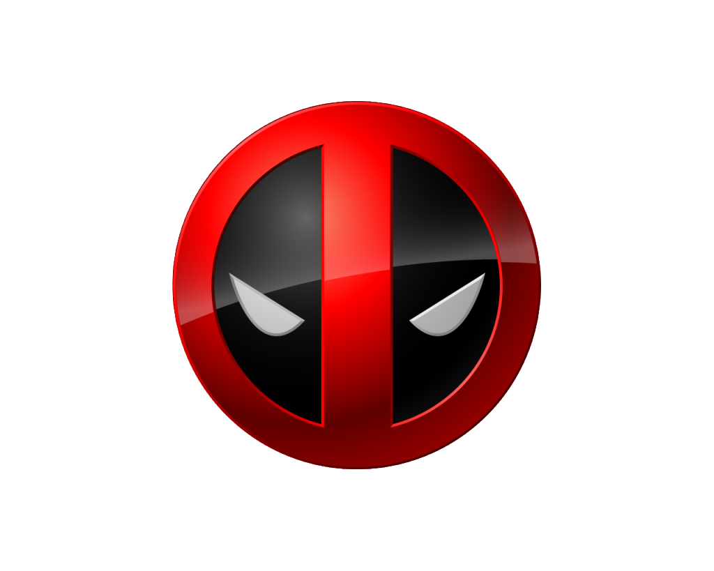 Punisher Deadpool Brand Wallpaper Computer Taskmaster PNG Image