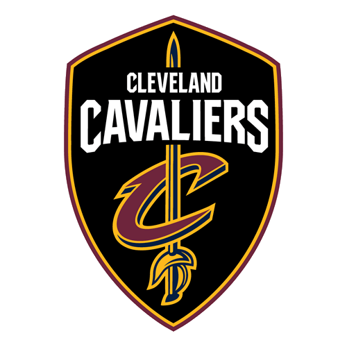 Arena Cavaliers Signage Cleveland Logo Nba Loans PNG Image