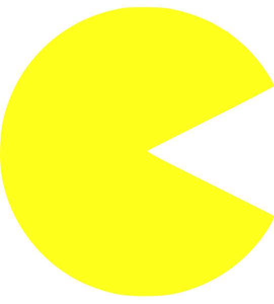 Angle Area Pacman In Adventures Ms Time PNG Image