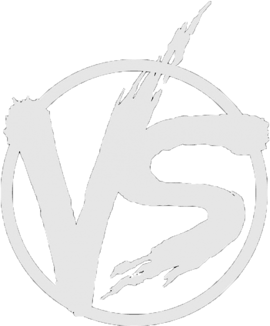 Versus PNG Image High Quality PNG Image