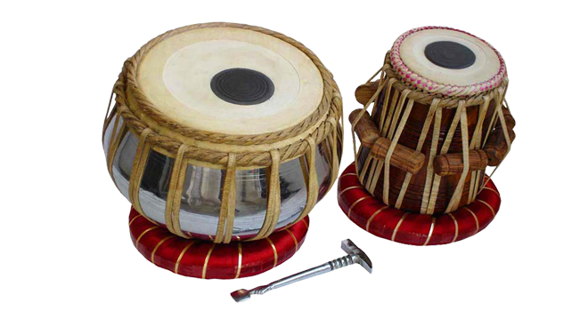 Tabla Png Image PNG Image