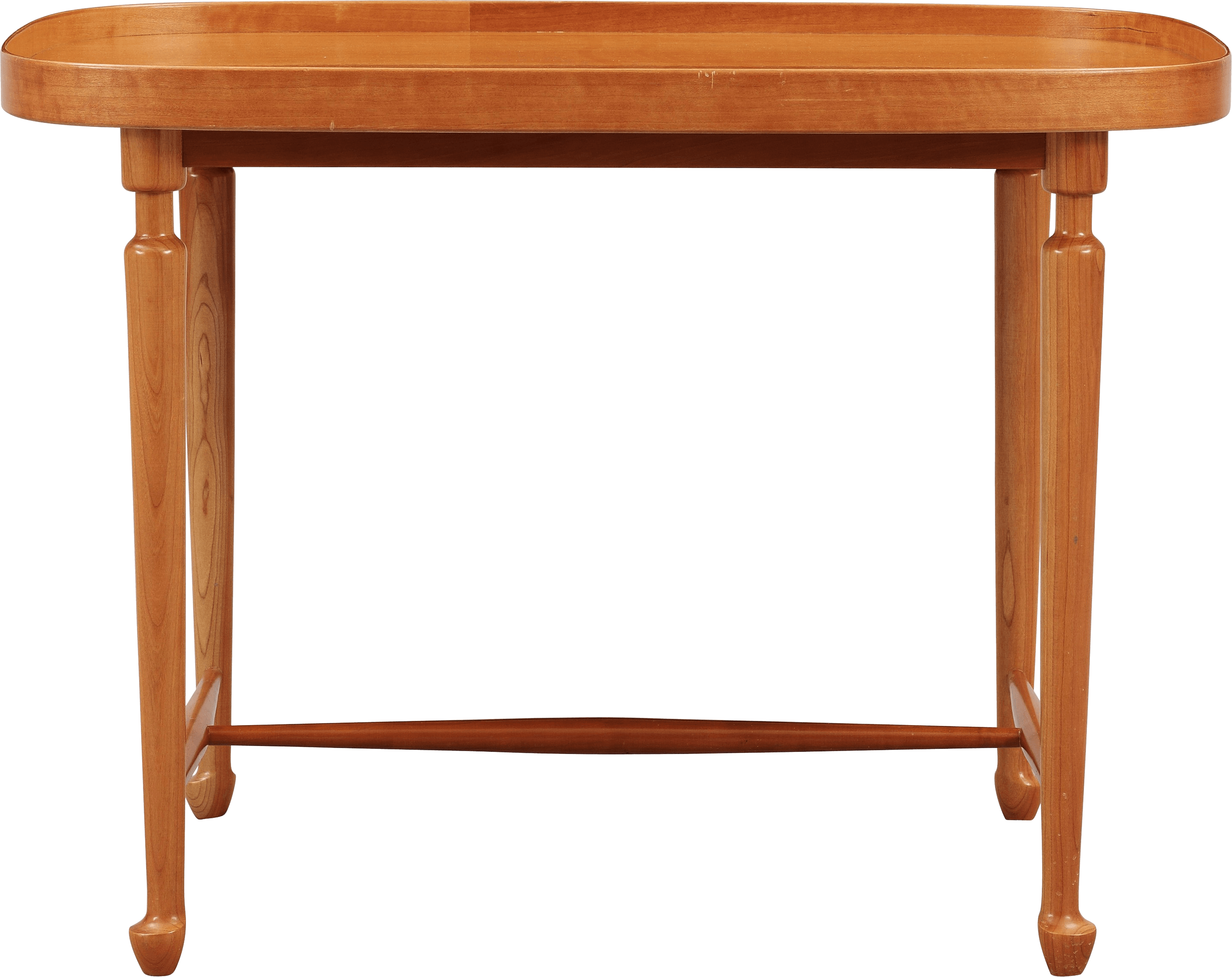 Table Png Image PNG Image