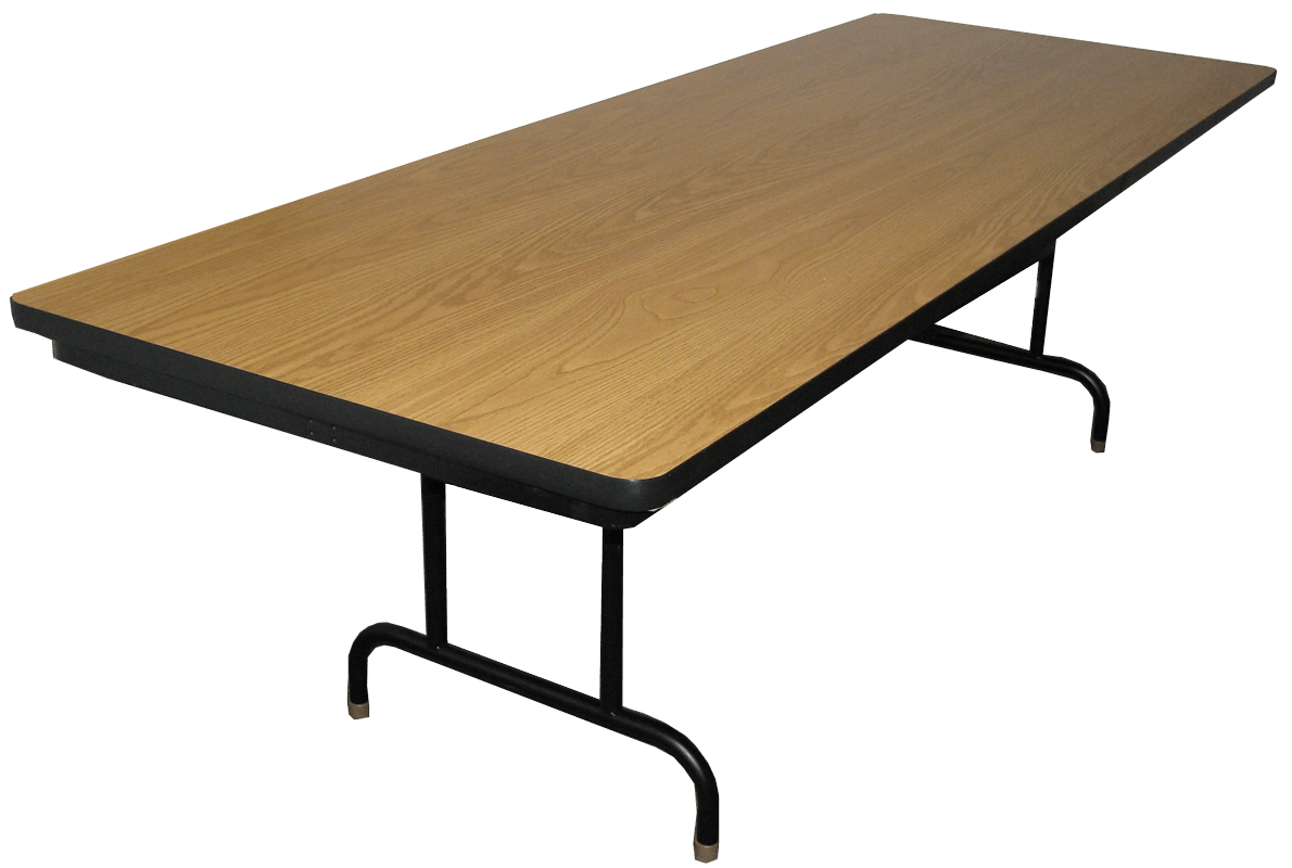 Table Png Image PNG Image