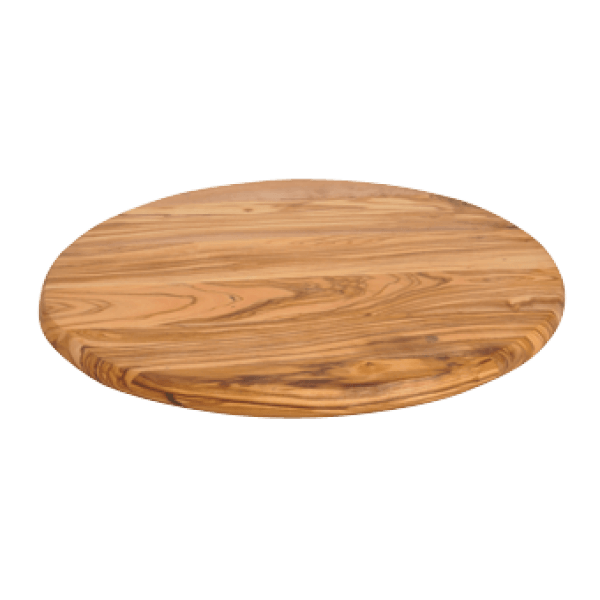 Table Png Image PNG Image