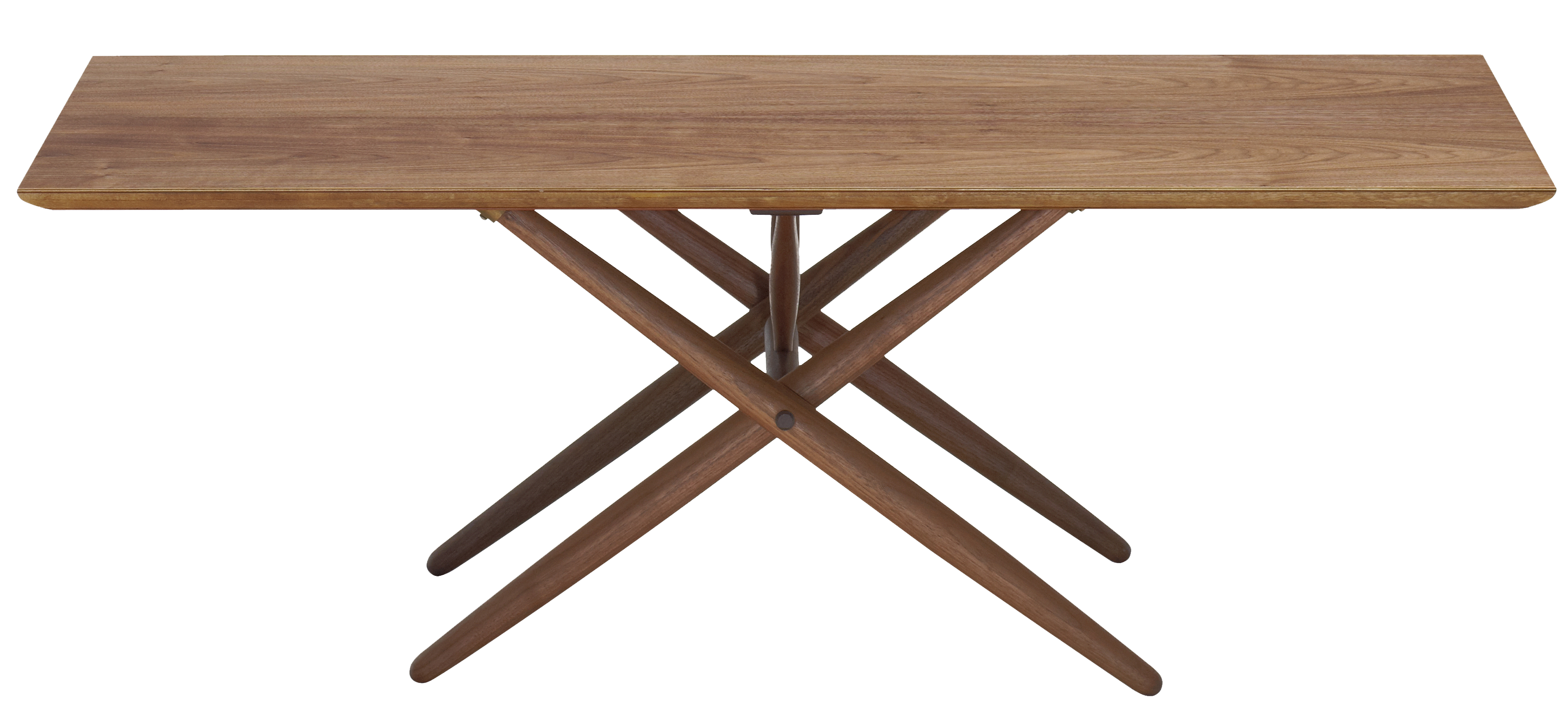 Table Transparent Image PNG Image
