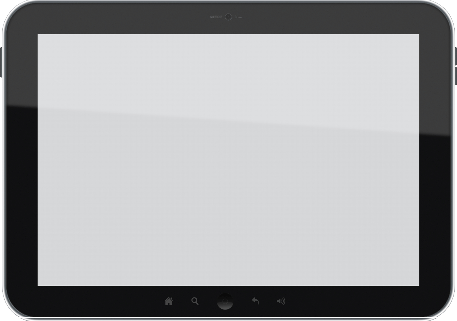 Tablet Png Image PNG Image