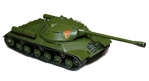 Is3 Tank Png Image Armored Tank PNG Image
