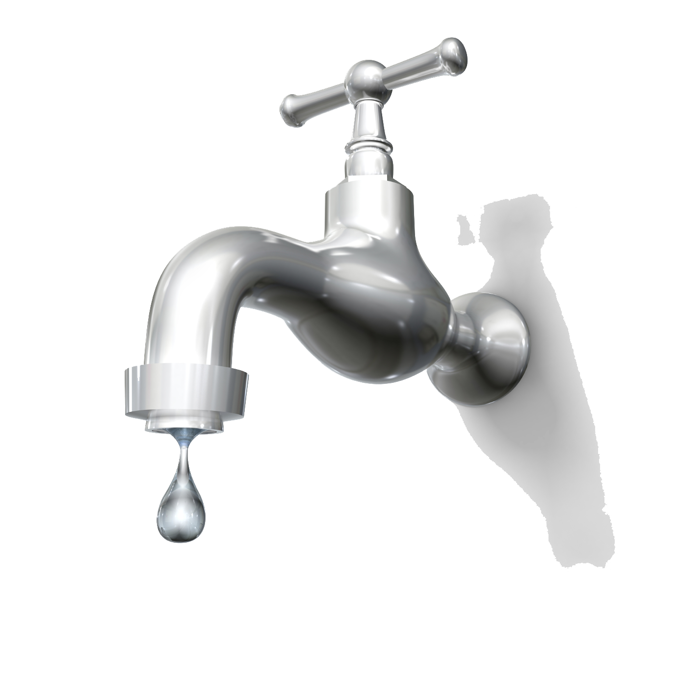 Tap Png Image PNG Image