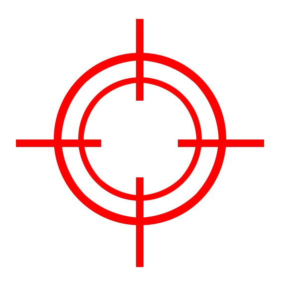 Target Png PNG Image