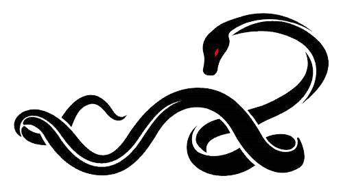 Tattoo Snake Png Image PNG Image