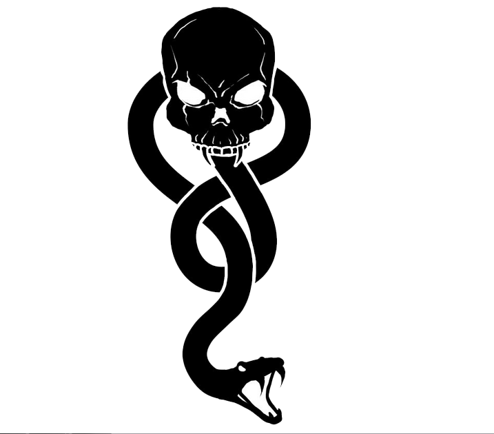 Tattoo Snake File Download HQ PNG PNG Image