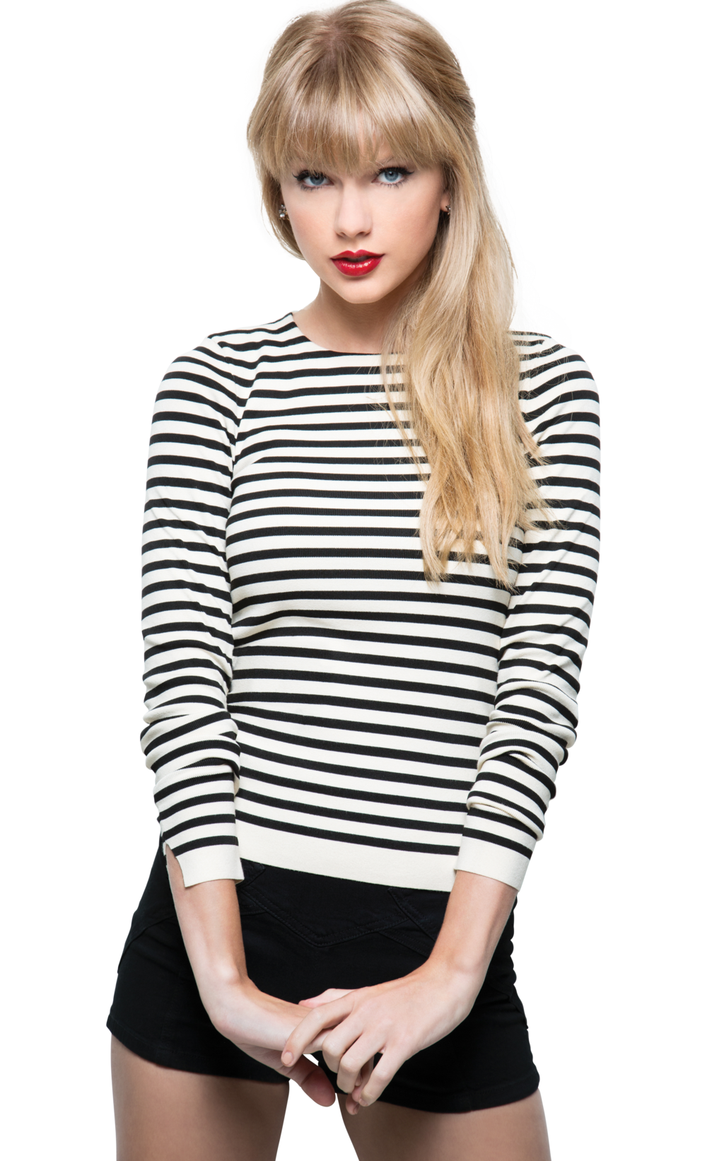 Taylor Swift Picture PNG Image