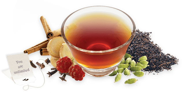 Tea Free Download Png PNG Image