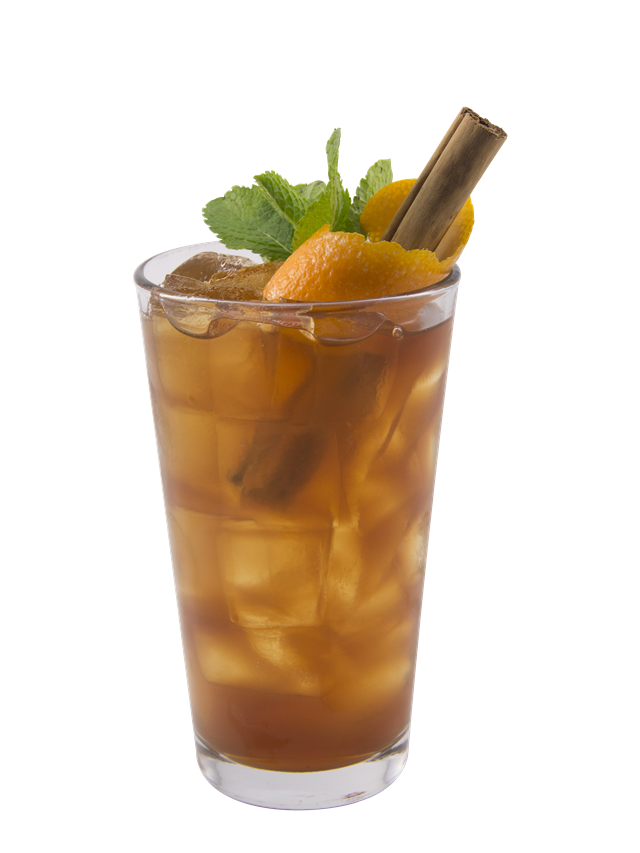 Download Iced Tea Picture HQ PNG Image FreePNGImg