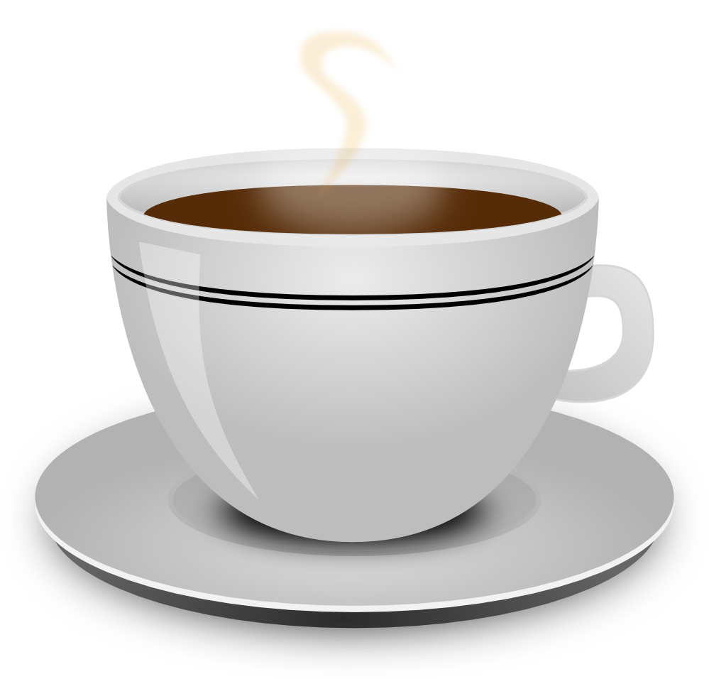 Tea Png PNG Image