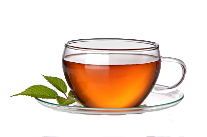 Tea Png Clipart PNG Image