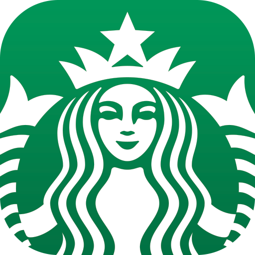 Tea Coffee Cafe Starbucks Logo PNG File HD PNG Image