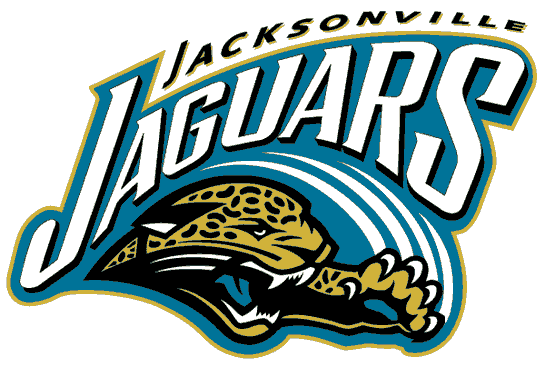 Jaguars Jacksonville Free Transparent Image HD PNG Image