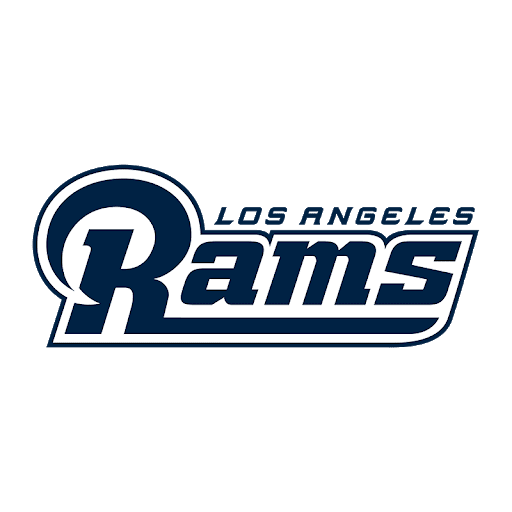 Angeles Los Rams Free Download PNG HQ PNG Image