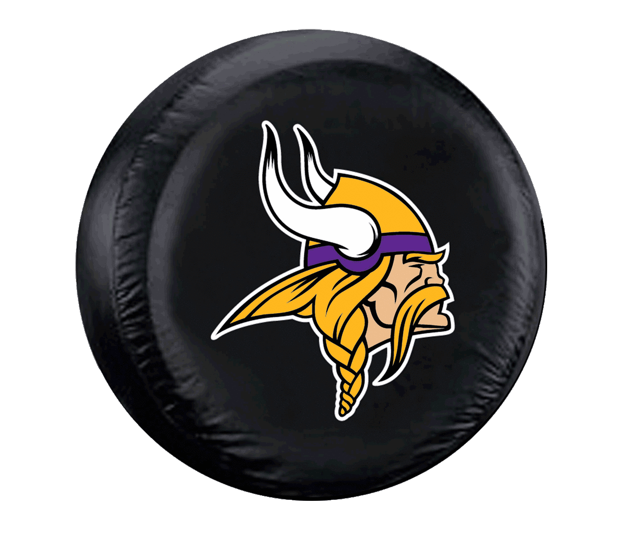 Picture Minnesota Vikings Free Download Image PNG Image