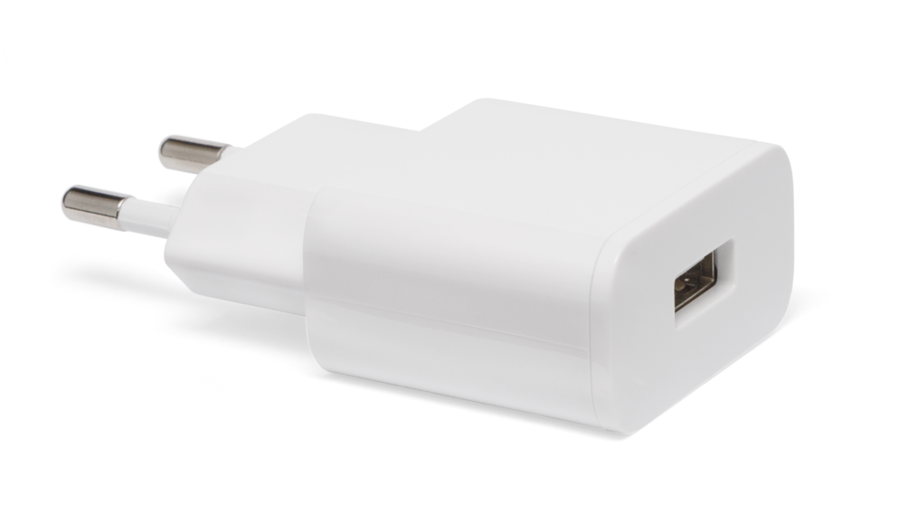 Travel Adapter PNG Download Free PNG Image