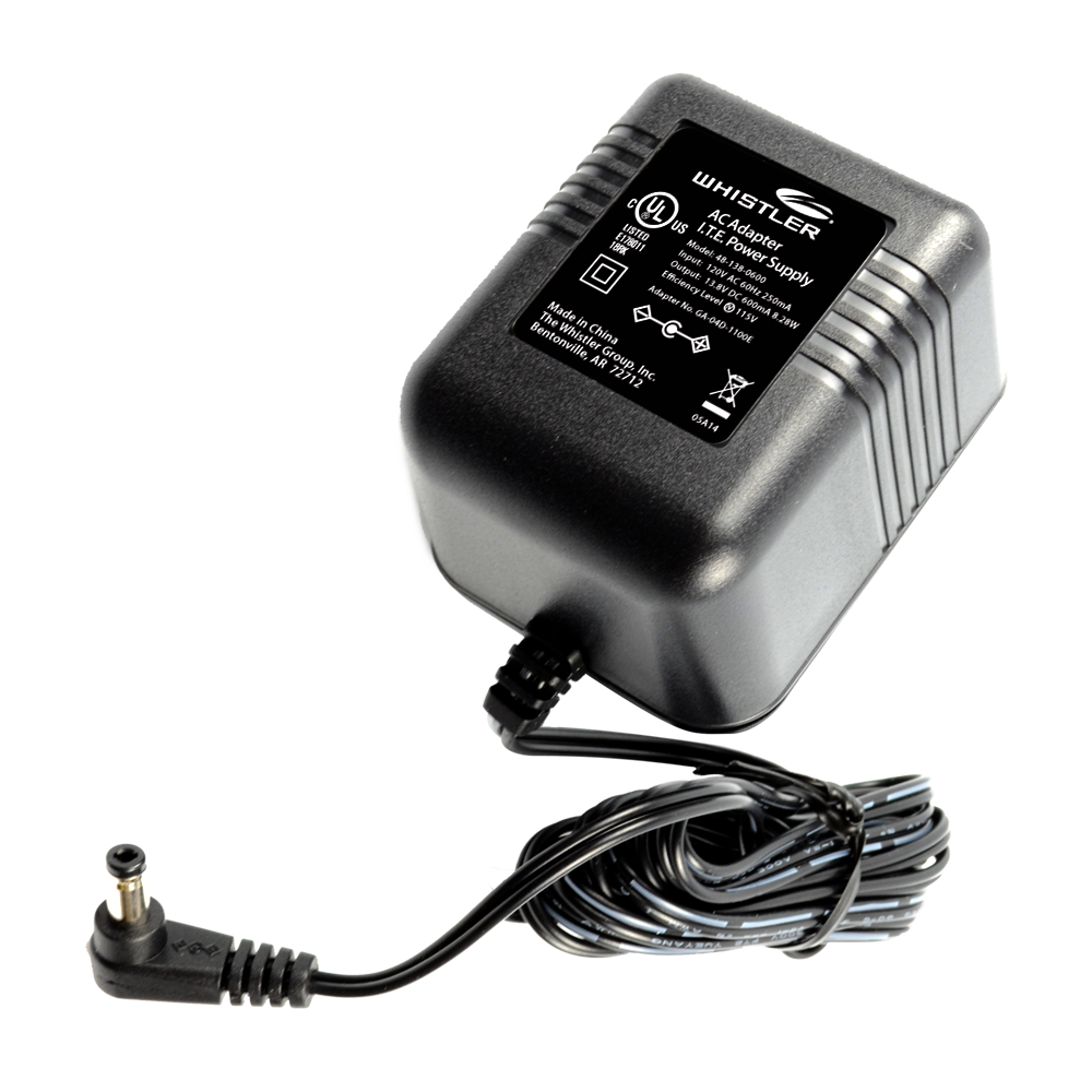 Photos Travel Adapter Download HD PNG Image